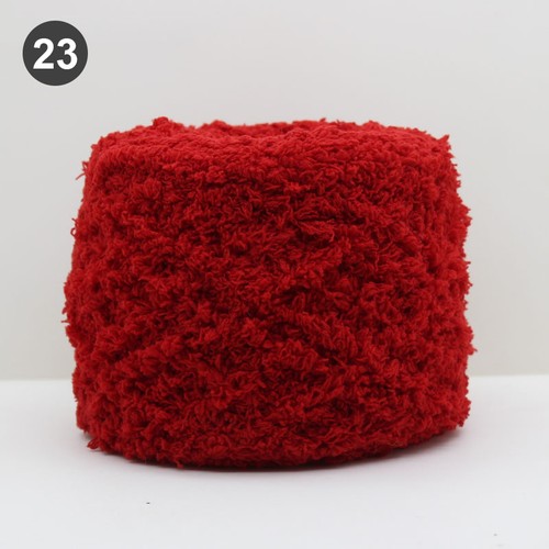 200g skeins yarn - skeins, chunky