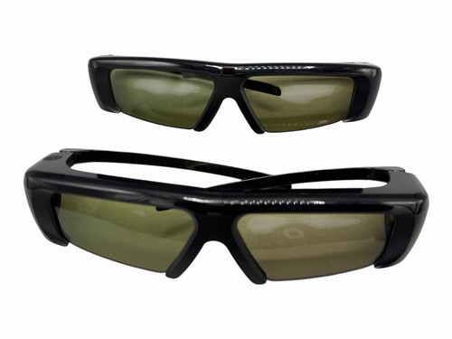 Samsung 3d glasses - 3d,