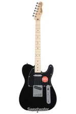 Squier Affinity Series