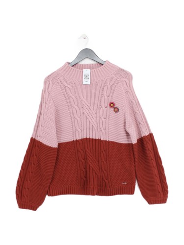 Ted baker women jumper 12 - baker,