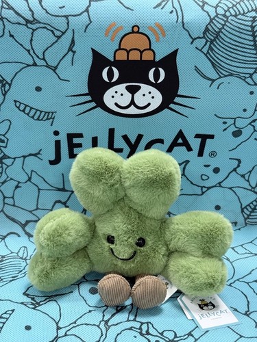 Jellycat fuddlewuddle dragon - fuddlewuddle,