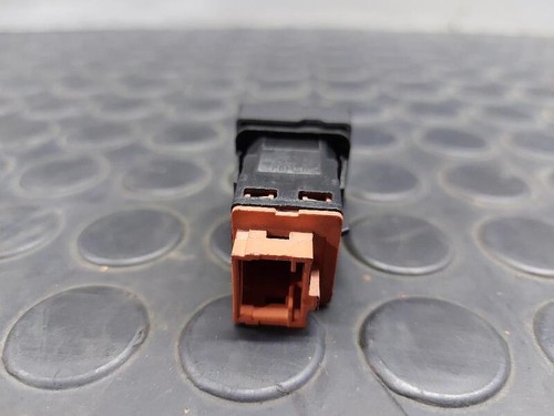 96530658xt button citroen - 96530658xt,