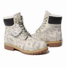 Supreme maison margiela x - supreme,