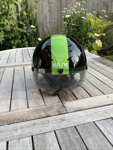 Kask mistral aero size - kask, m