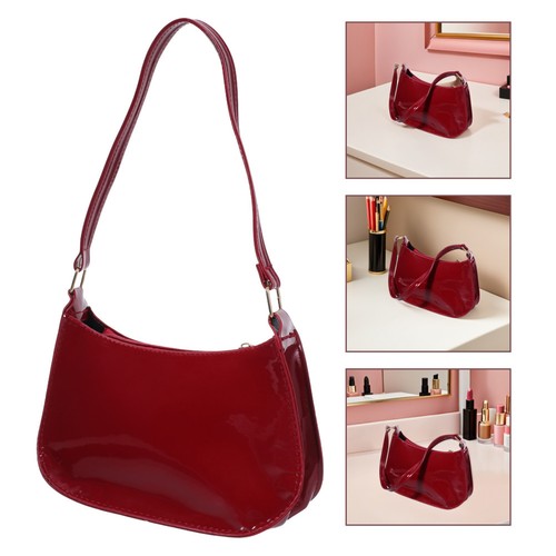 Women shoulder bag handbags - bag:,