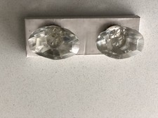 Laura Ashley Drawer Pulls