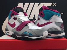 VTG 2014 NIKE AIR TRAINER SC