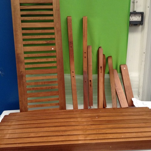 Woodside outdoor wooden - woodside,