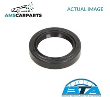 CAMSHAFT OIL SEAL RING FRONT