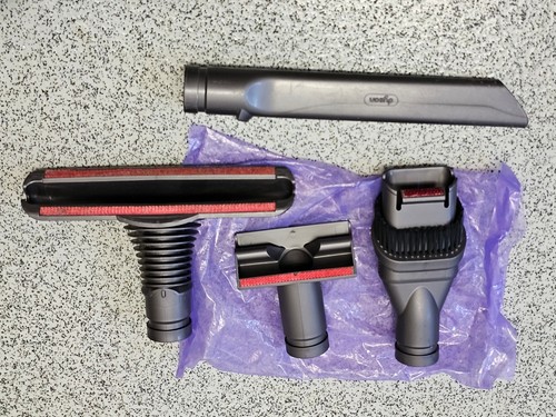 Genuine dyson tools for - genuine,