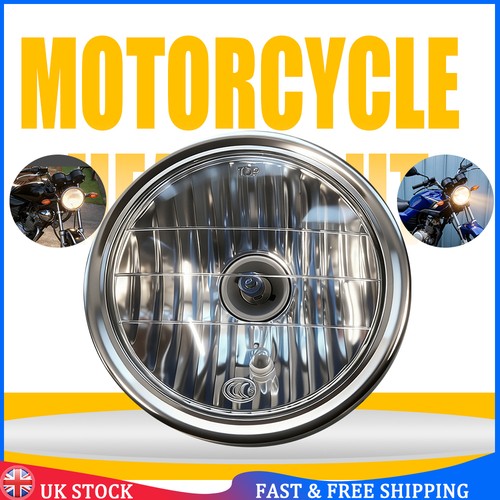 For yamaha ybr 125 - for,