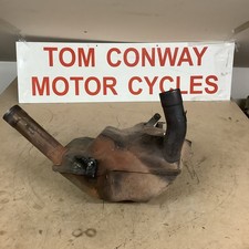 Ducati Multistrada 1200 Cat