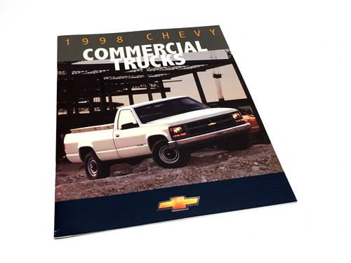 1998 chevrolet venture astro - venture,