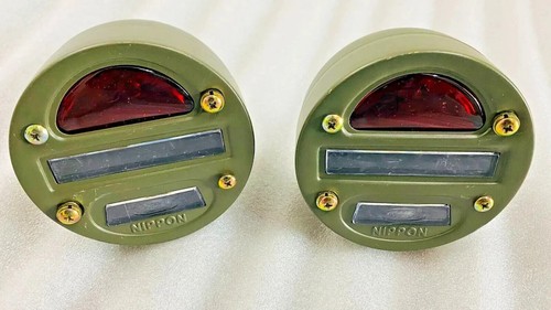 Willys ford gpw - willys,