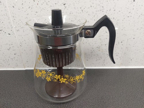 Vintage cup cory ffdl - vintage, 8