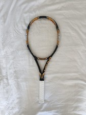 Head Instinct FlexPoint MP