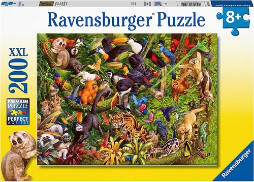 Ravensburger marvellous - ravensburger,