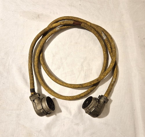 Original ww2 british army - original,