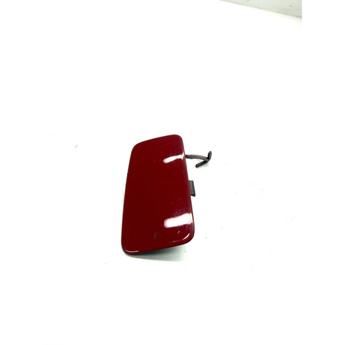Honda civic bumper cap fn2 - civic,