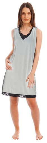 Smalls ladies 100 - ladies, cotton