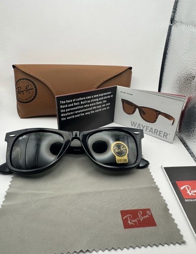 Ray ban original - ray-ban, wayfarer