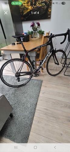 Road bike high qualitythe - high-qualitythe, 2014