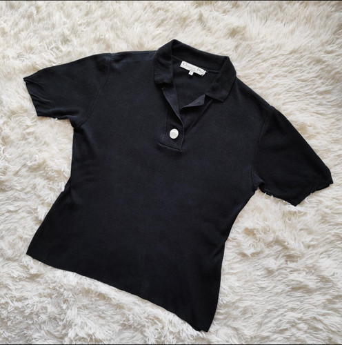 Christian dior sports - sports, vintage