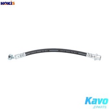 BRAKE HOSE BBH-9399 FOR LEXUS TOYOTA 4/RUNNER/SUV FJ/CRUISER HILUX/SURF LAND GX