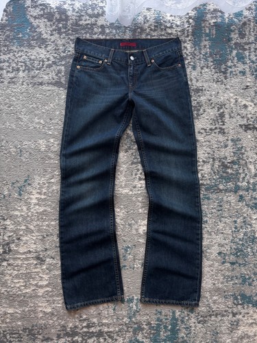 Vintage levi strauss - strauss, levi’s