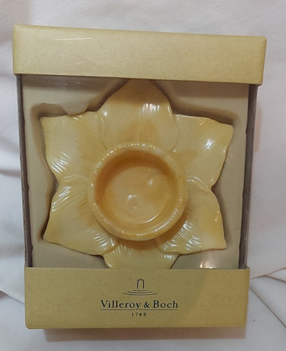 Vintage villeroy boch - vintage,