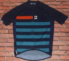 Triban Maglia Shirt Maillot