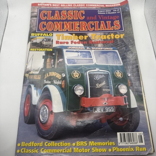 Classic vintage commercials - classic,