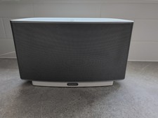 Sonos 5 Smart Speaker 1st