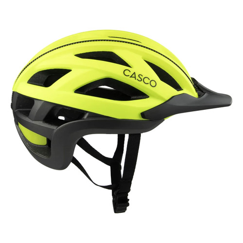 Bike helmet casco cuda - cuda, 2