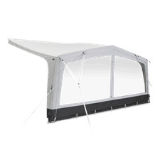 Dometic Sunshine AIR Tour 400