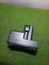 Shark Motorised Pet Tool Attachment HV390UKT Genuine Authentic Part 3175