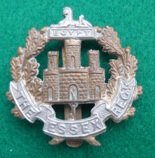 British army cap badge the - british,