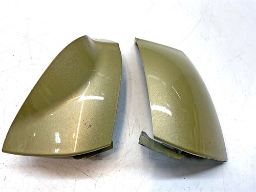 2023 vespa 125 - 125, rear