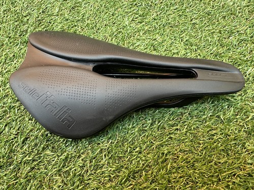 New selle italia model - new, x