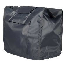 Waterproof Generator Cover
