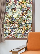 Artscape Trellis | Privacy
