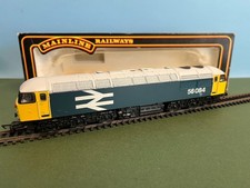 Mainline 937044 Class 56 BR