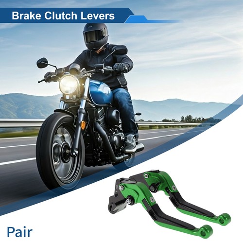Adjustable short long brake - adjustable,