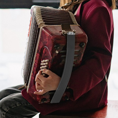 Accordion strap - accordion,