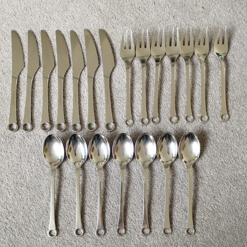 Frigast cutlery pantry denmark - cutlery,
