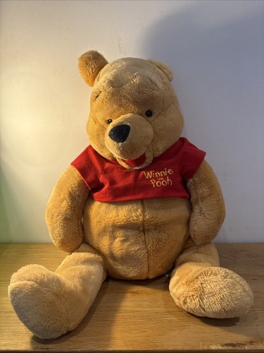 Disney retro winnie the pooh - disney,