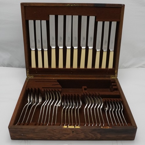 Rattail design mappin webb - rattail,