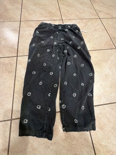 Pants men urban outfitters - men,