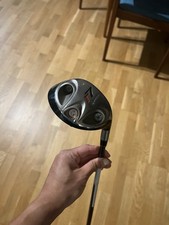 Taylormade Women’s R7