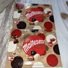 TWO  BOXES Truffles Assorted